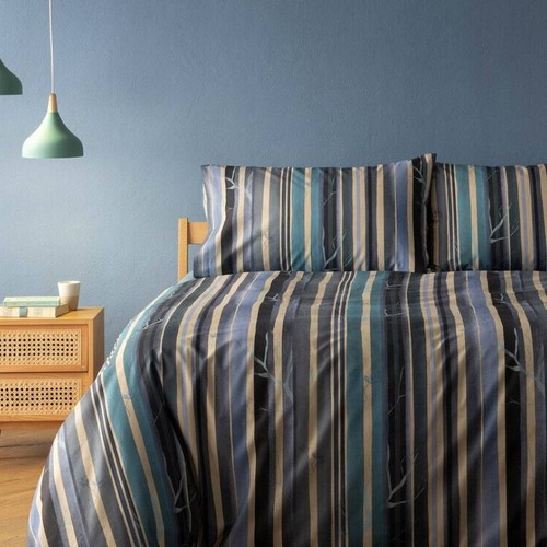 Bassetti grove b2 blaues - grove,