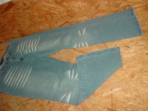 Queensize damen - queensize,