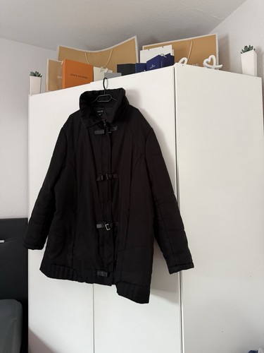 Queen size steppjacke gr - steppjacke, –