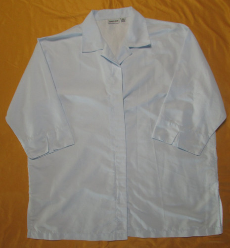Queen size damen arm - size, bluse