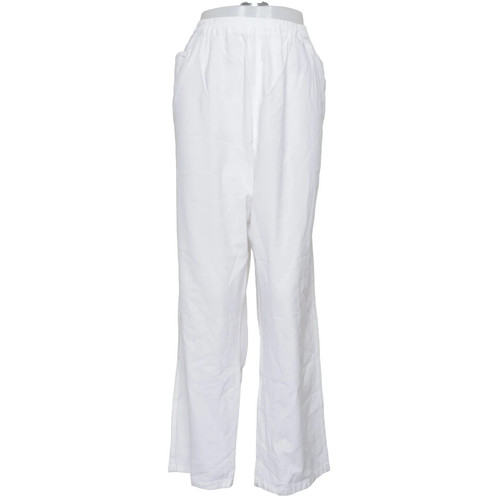Queen size palazzohose - queen,