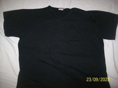 Queen size damen - t, shirt