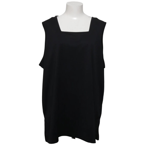 Queen size tank top - queen, tank­top