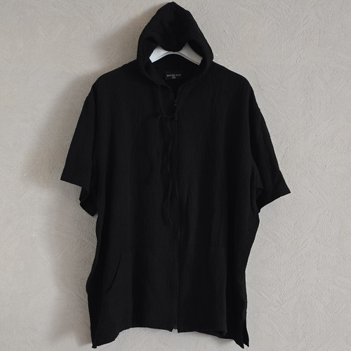 Queen size damen bluse - queen,