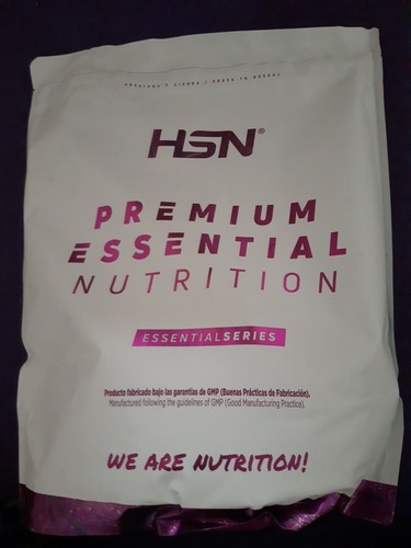 Protein king and queen size - king, queen-size