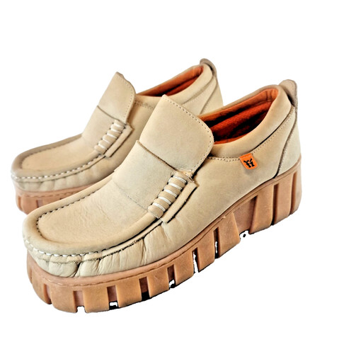 Mag queensize plateau - queensize, loafer