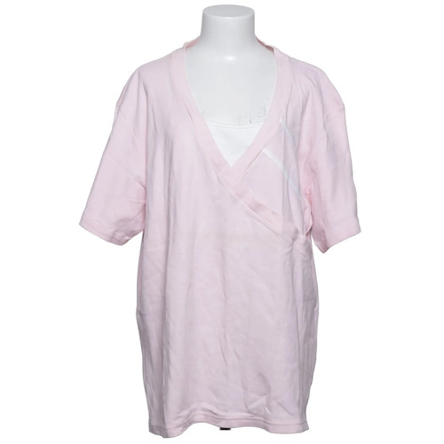Queen size shirt größe - queen, size,