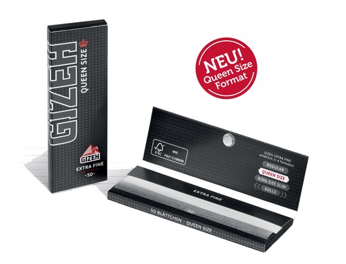 10x gizeh black queen size - gizeh,