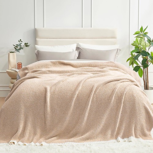 Queen size bettdecken - queen,