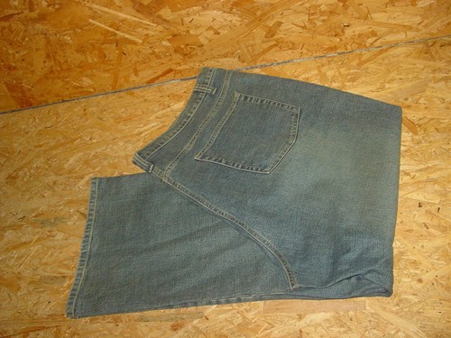 Queensize 4xl tolle - 52/54/4xl,