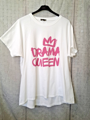 Shirt 38 - ca, 36