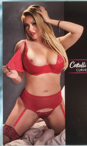 Queen size straps set f - straps,