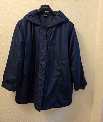 Queen size damen steppjacke - damen,