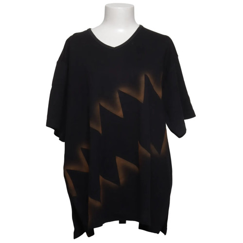 Queen size shirt größe - t-shirt,,