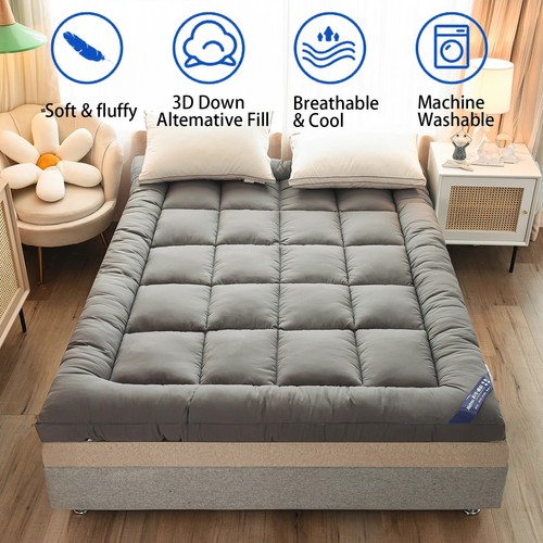 Queen size matratze - queen-size,