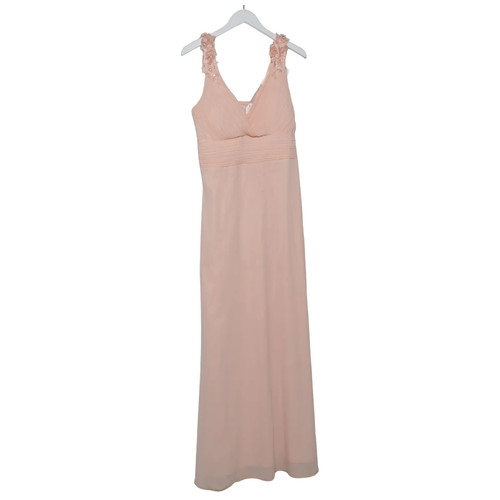 Queen size abendkleid - queen,