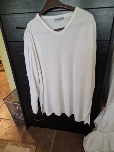 Pullover damen 52 queen - pullover, 52"queen