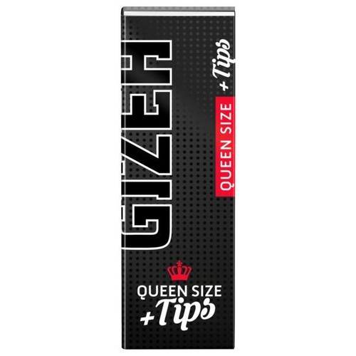 Gizeh queen size - gizeh,