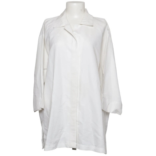 Queen size bluse größe - bluse,,