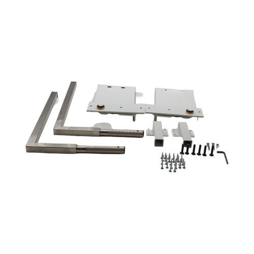 Vevor wandfedermechanismus set - vevor,