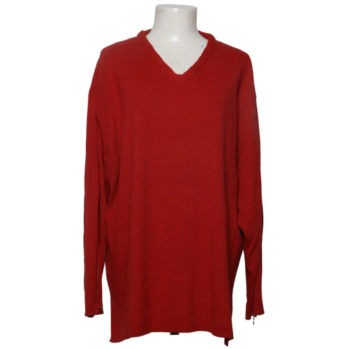 Queen size strickpullover - queen,