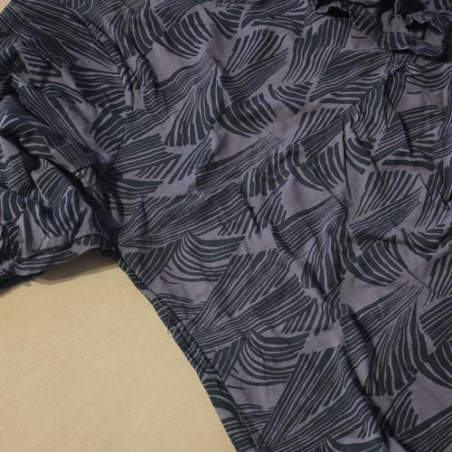 Bettlaken queen size 152x193 - bettlaken, queen-size