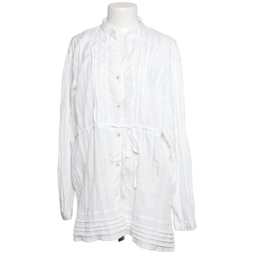 Queen size bluse größe - queen, bluse,