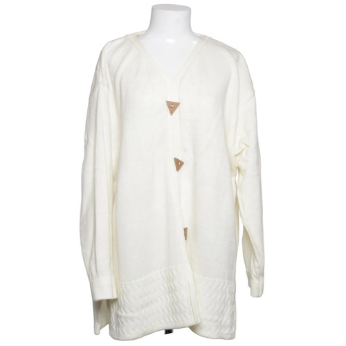 Queen size strickjacke - size,,