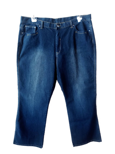 Queensize jeans 5xl - queensize,, oder