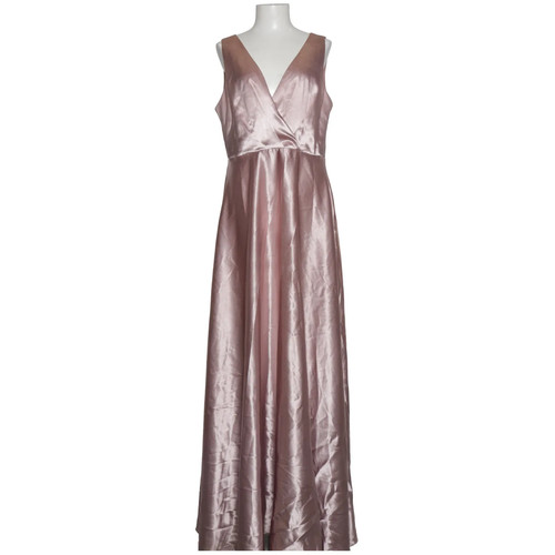 Queen size abendkleid - queen, size,