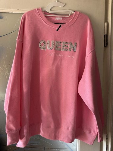 Neu sweatshirt xxxl - neu, 48