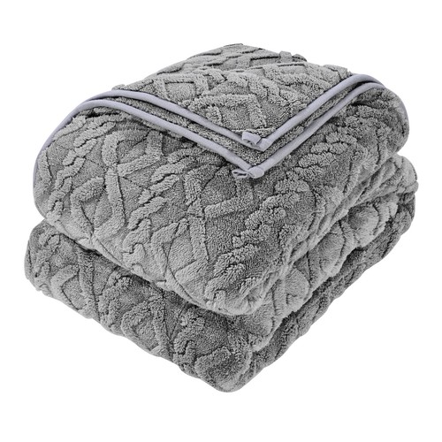 Gewichtsdecke 9kg