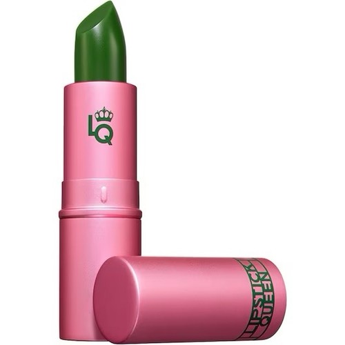 Lipstick queen frog - queen,