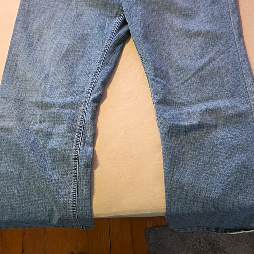 Queensize damen jeans denim - damen,