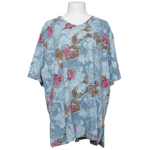 Queen size shirt größe - queen, size,