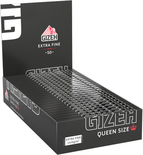 Gizeh queen size - gizeh,