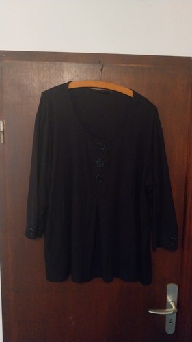 Queen size shirt 4 - queen,