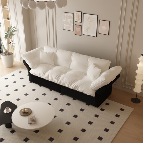 166 queen size ausziehbares - 166, queen-size