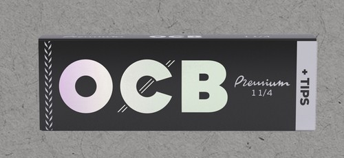 48x ocb premium tips - 1,