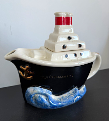 Vintage tony carter queen - tony,